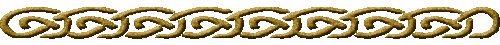 hy (500x45, 37Kb)