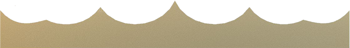 rp (700x96, 59Kb)