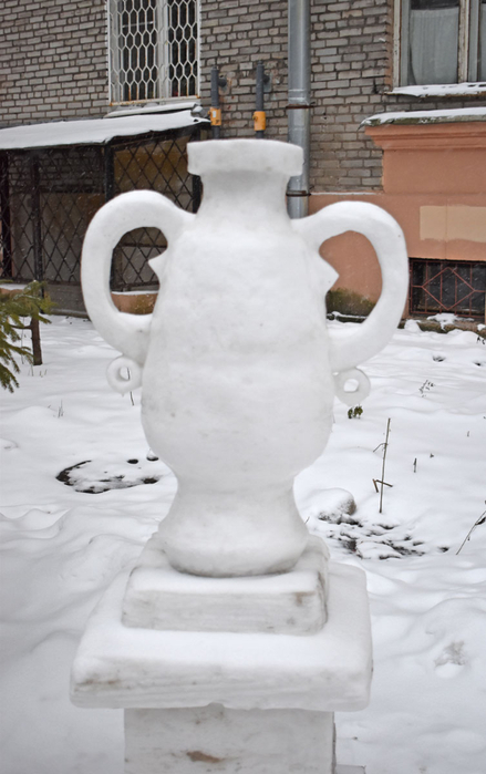 Снежные-скульптуры-на-Ланском,-11-дек-2023-(4) (439x700, 240Kb)
