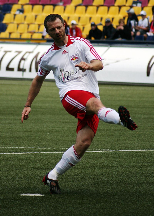 Thomas_Linke (498x700, 374Kb)