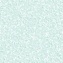 ���2 (128x128, 7Kb)