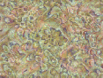 ���2 (117x88, 12Kb)