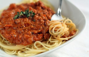 pasta_pod_sousom_quotbolonezequot-221962 (306x198, 18Kb)