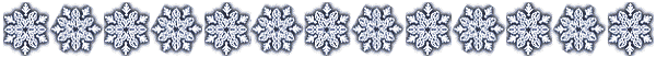 r6 (600x53, 12Kb)