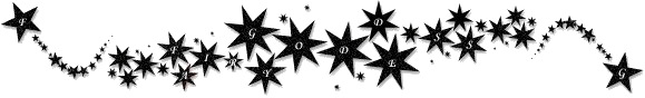 r8 (579x88, 26Kb)