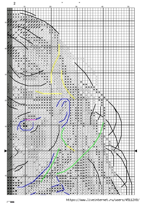 Screenshot_2023-11-04-19-59-30-622_com.adobe.reader (486x700, 353Kb)