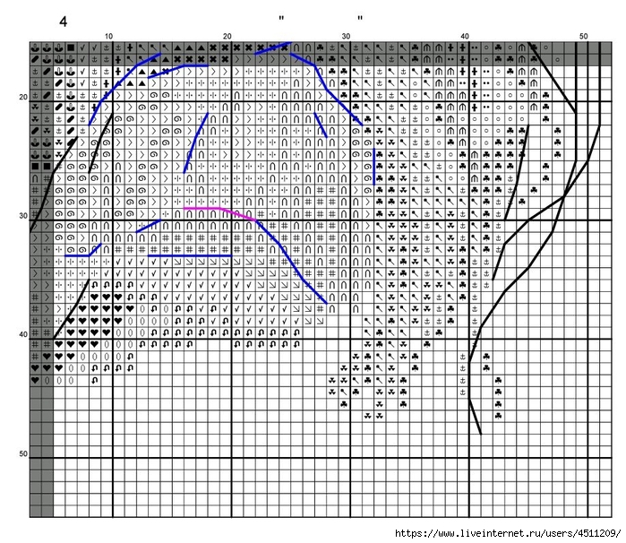 Screenshot_2023-11-04-19-59-35-286_com.adobe.reader (700x606, 387Kb)