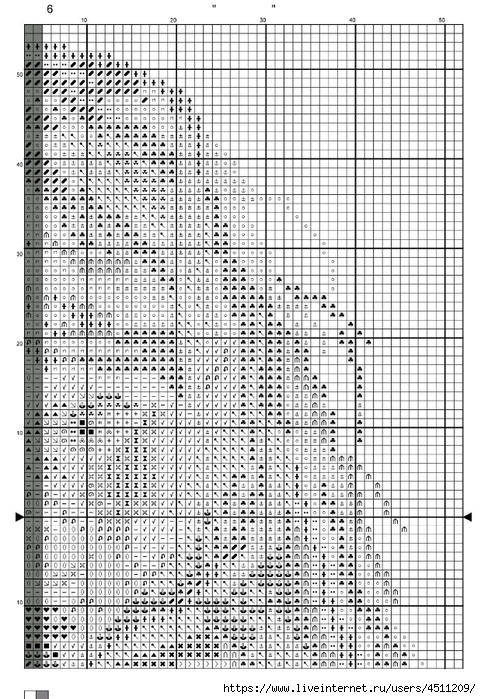 Screenshot_2023-11-04-19-59-40-237_com.adobe.reader (481x700, 330Kb)