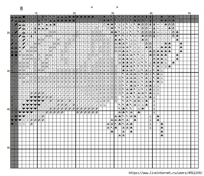 Screenshot_2023-11-04-19-59-44-605_com.adobe.reader (700x605, 365Kb)