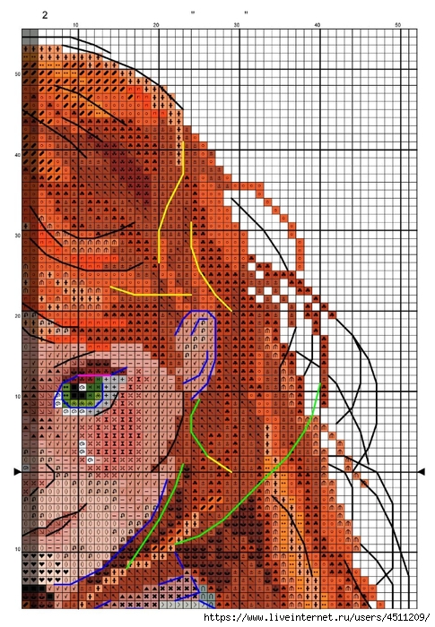Screenshot_2023-11-04-19-59-49-407_com.adobe.reader (485x700, 374Kb)
