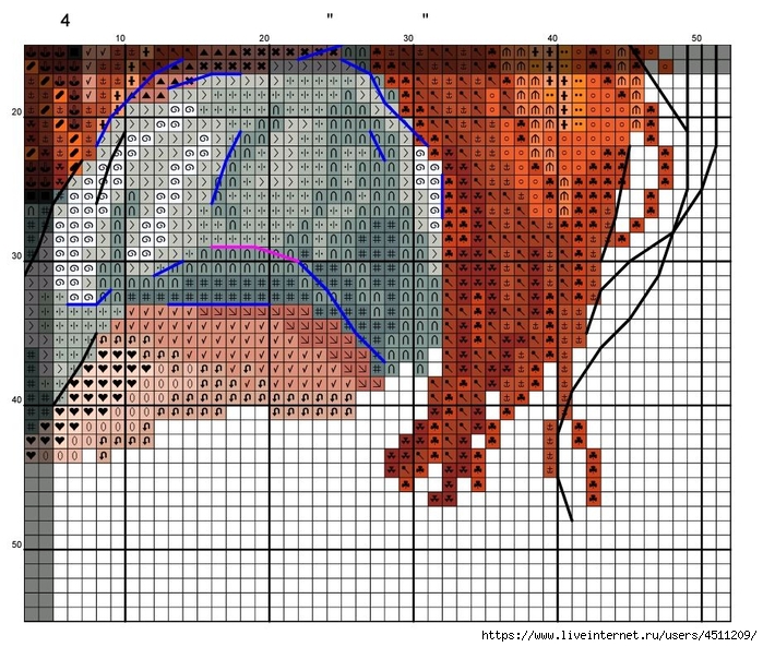 Screenshot_2023-11-04-19-59-54-020_com.adobe.reader (700x593, 401Kb)