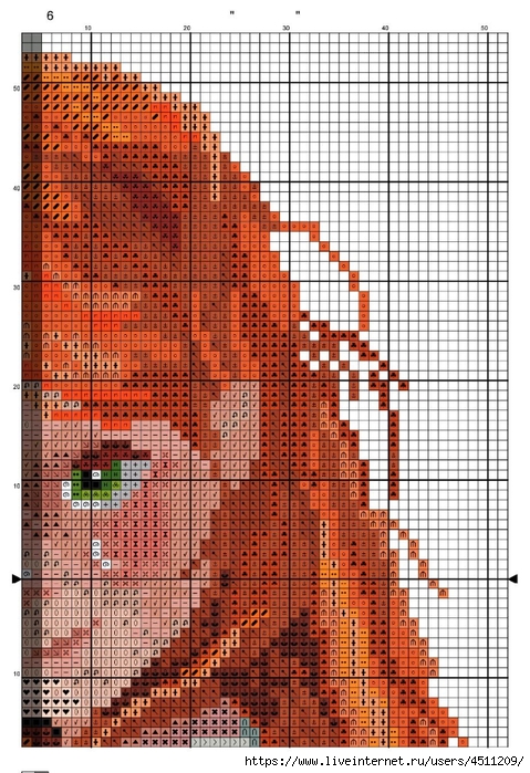 Screenshot_2023-11-04-19-59-58-847_com.adobe.reader (479x700, 361Kb)