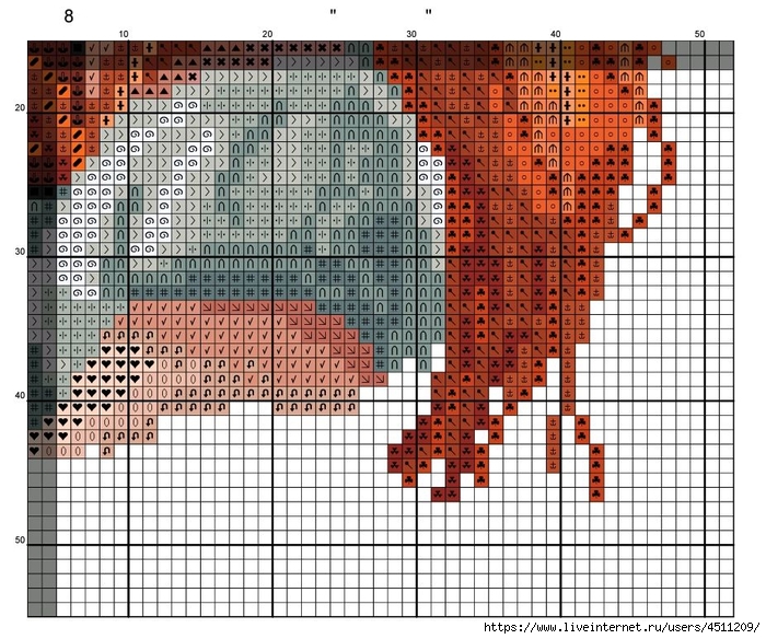 Screenshot_2023-11-04-20-00-03-312_com.adobe.reader (700x584, 383Kb)