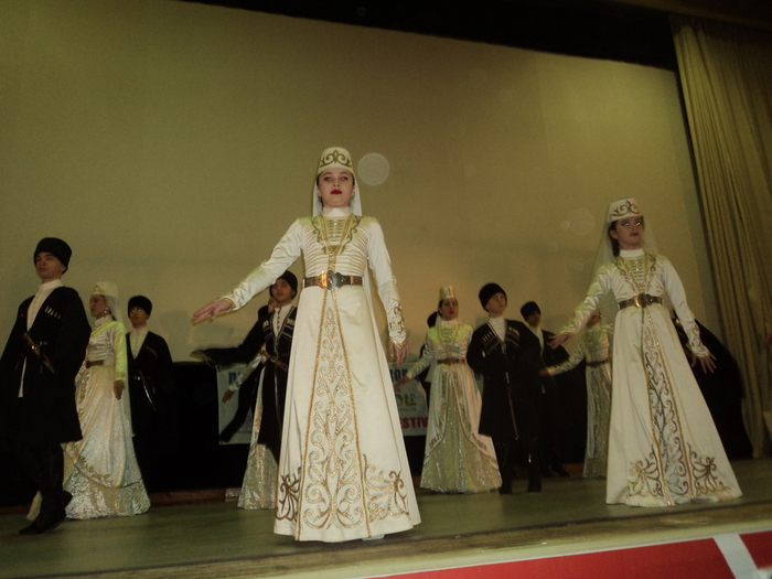 DSC00570 (700x525, 227Kb)