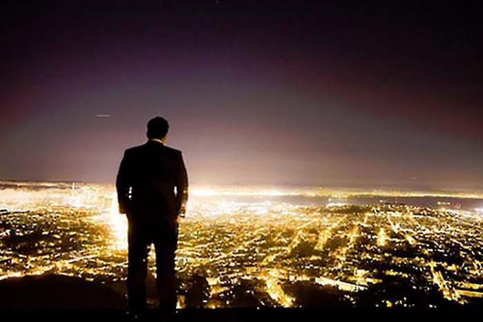 10-ways-promote-yourself-entrepreneurial-success (700x466, 33Kb)
