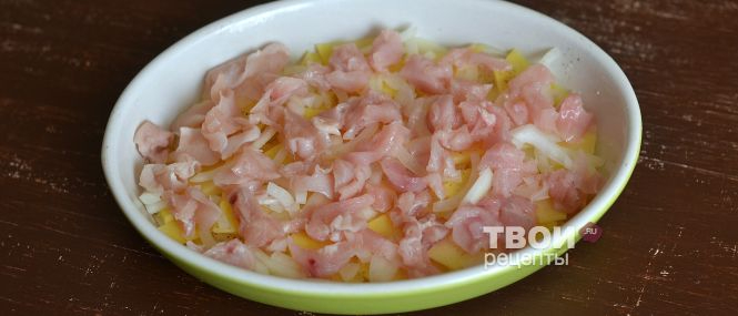 recept-zapekanka-s-kuritsei-shag_2 (665x285, 125Kb)