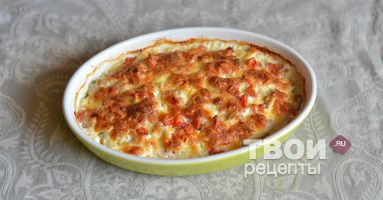 recept-zapekanka-s-kuritsei (383x200, 60Kb)