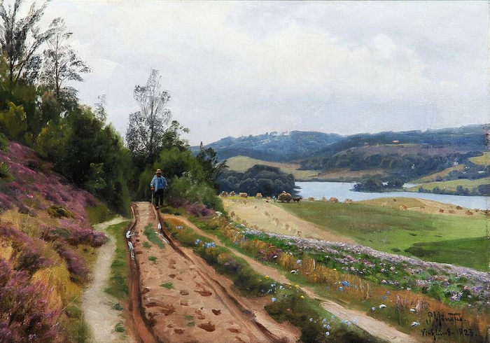 pp10250-a-387-peder-mork-monsted-cesta-v-danskem-virklundu_-1_-1_68b7_211684 (700x490, 380Kb)