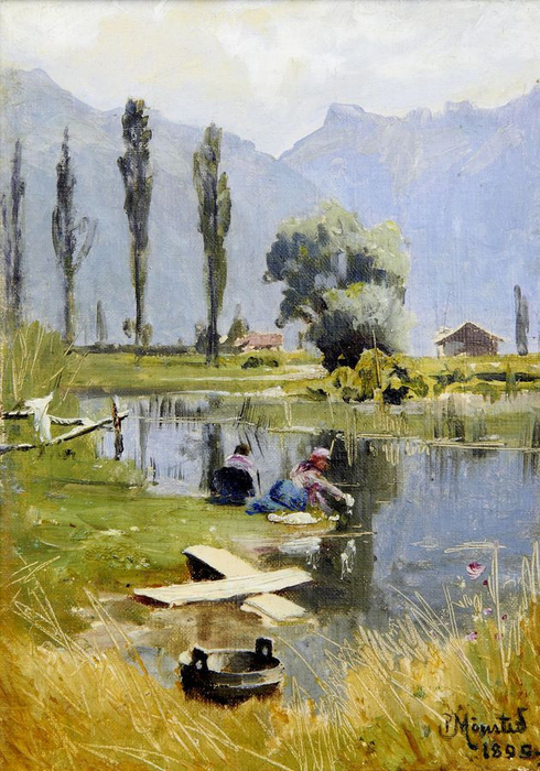 pp10349-a-468-peder-mork-monsted-den-prani_-1_-1_68b7_224778 (490x700, 420Kb)