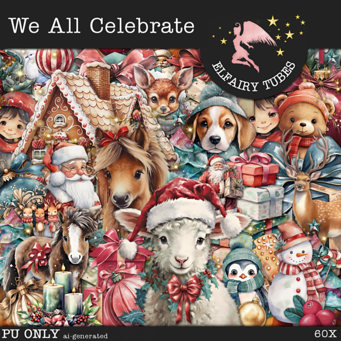 1. We All Celebrate (700x700, 933Kb)