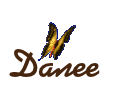 140301518_0_a8be3_6e64da38_orig (113x85, 34Kb)