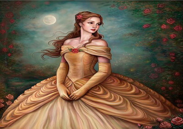 Page_00001 (700x494, 362Kb)