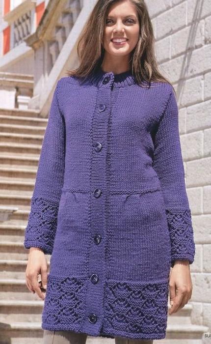 5774028_palto1 (430x700, 65Kb)
