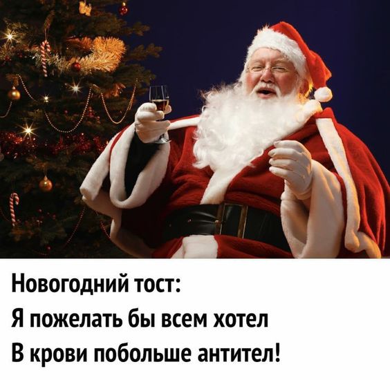 https://img0.liveinternet.ru/images/attach/d/4/161/263/161263946_3416556_a2ae2d23ebb4b104201ba6af65be3680.jpg