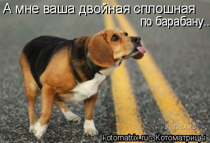 4743317_RU (420x285, 25Kb)