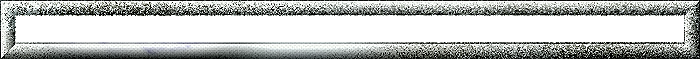 15vv (700x59, 69Kb)