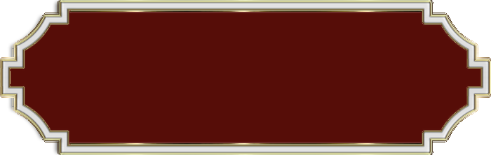 kk (700x222, 34Kb)
