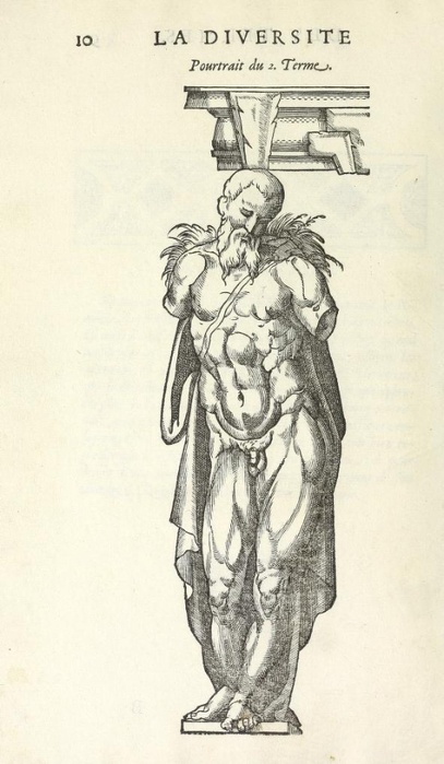 oevvredeladivers00samb_0014 (407x700, 204Kb)