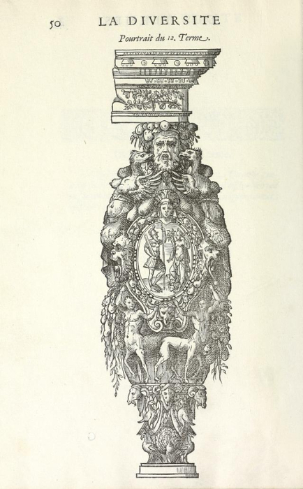 oevvredeladivers00samb_0054 (434x700, 214Kb)