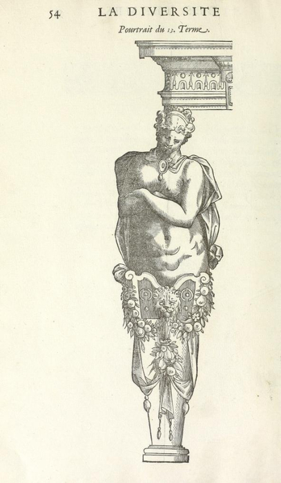 oevvredeladivers00samb_0058 (407x700, 183Kb)