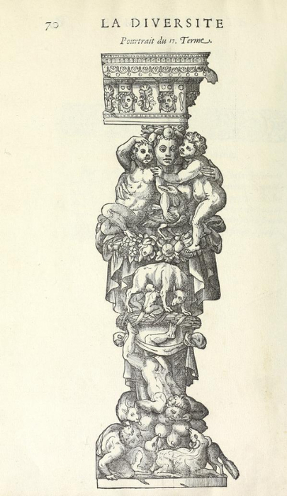 oevvredeladivers00samb_0074 (405x700, 217Kb)