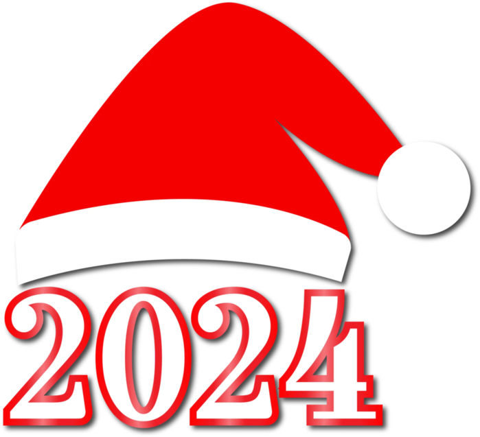 Pngtree2024 design text with christmas_13859065 (700x637, 164Kb)