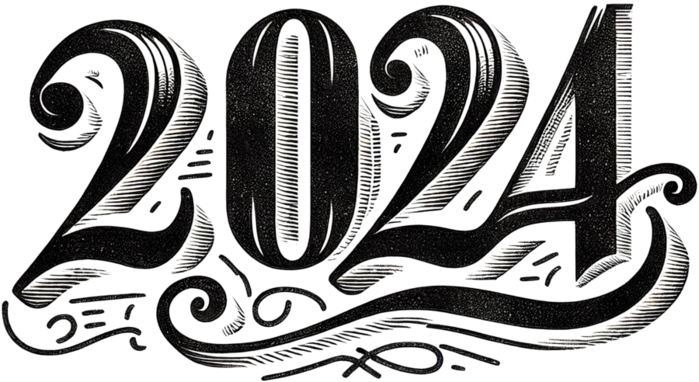 Pngtreehappy new year 2024 hand_14091 944 (700x382, 426Kb)