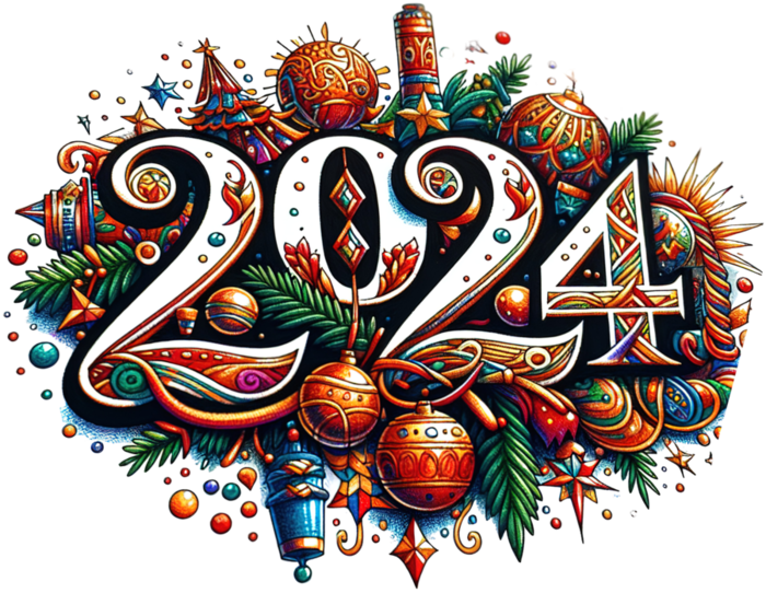 Pngtreeholiday lettering 2024_14092032 (700x542, 628Kb)