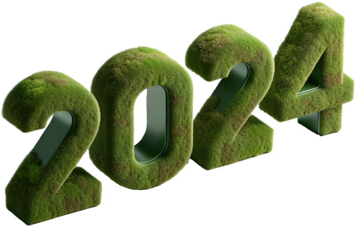 Pngtreemoss green 3d 2024 font_14092277 (700x448, 367Kb)