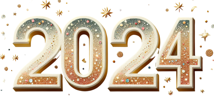 Pngtreelettering 2024 and happy new_1409ff2034 (700x315, 319Kb)