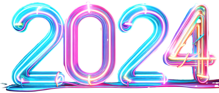 Pngtree2024 neon text effects_14091734 (700x298, 279Kb)