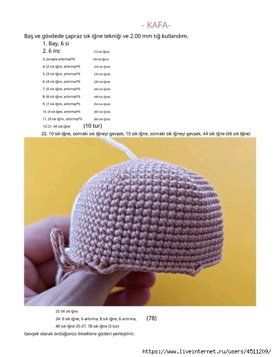 Screenshot_2023-09-19-22-32-32-809_com.adobe.reader (537x700, 164Kb)
