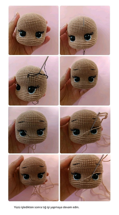 Screenshot_2023-09-19-22-32-42-787_com.adobe.reader (389x700, 240Kb)