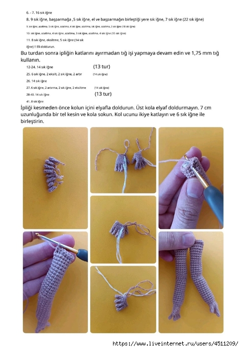 Screenshot_2023-09-19-22-33-04-824_com.adobe.reader (484x700, 184Kb)