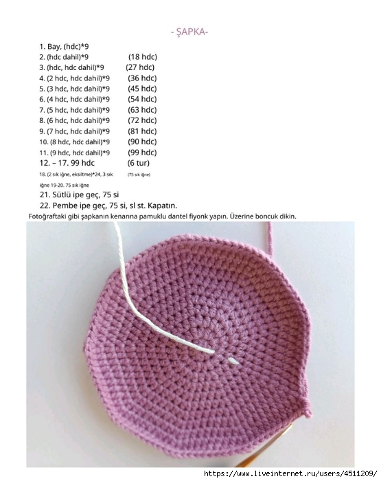 Screenshot_2023-09-19-22-33-29-799_com.adobe.reader (555x700, 188Kb)