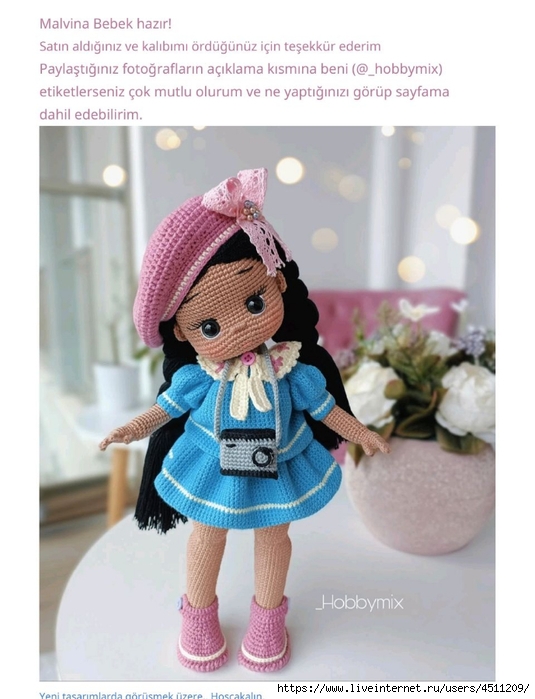 Screenshot_2023-09-19-22-33-44-545_com.adobe.reader (535x700, 219Kb)