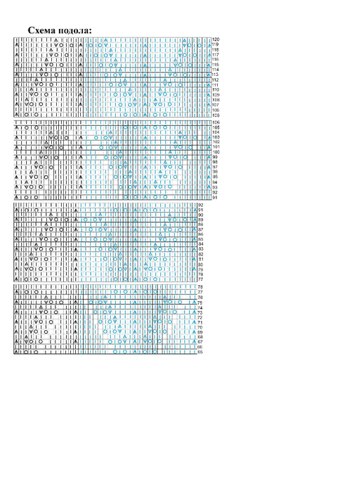 0016 (494x700, 241Kb)