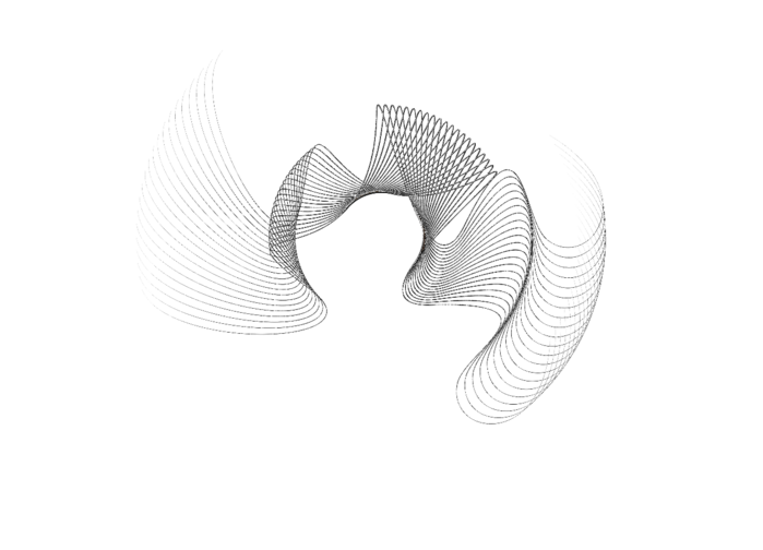 kro1 (699x504, 210Kb)