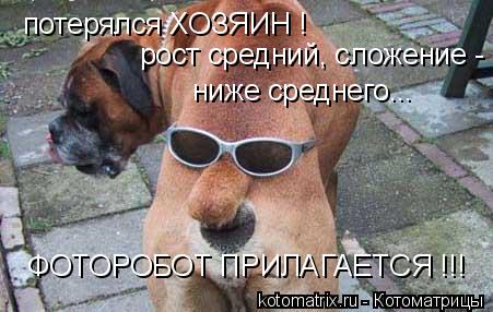 4743317_d0 (451x286, 35Kb)