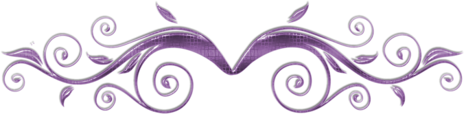 hy11 (676x166, 122Kb)